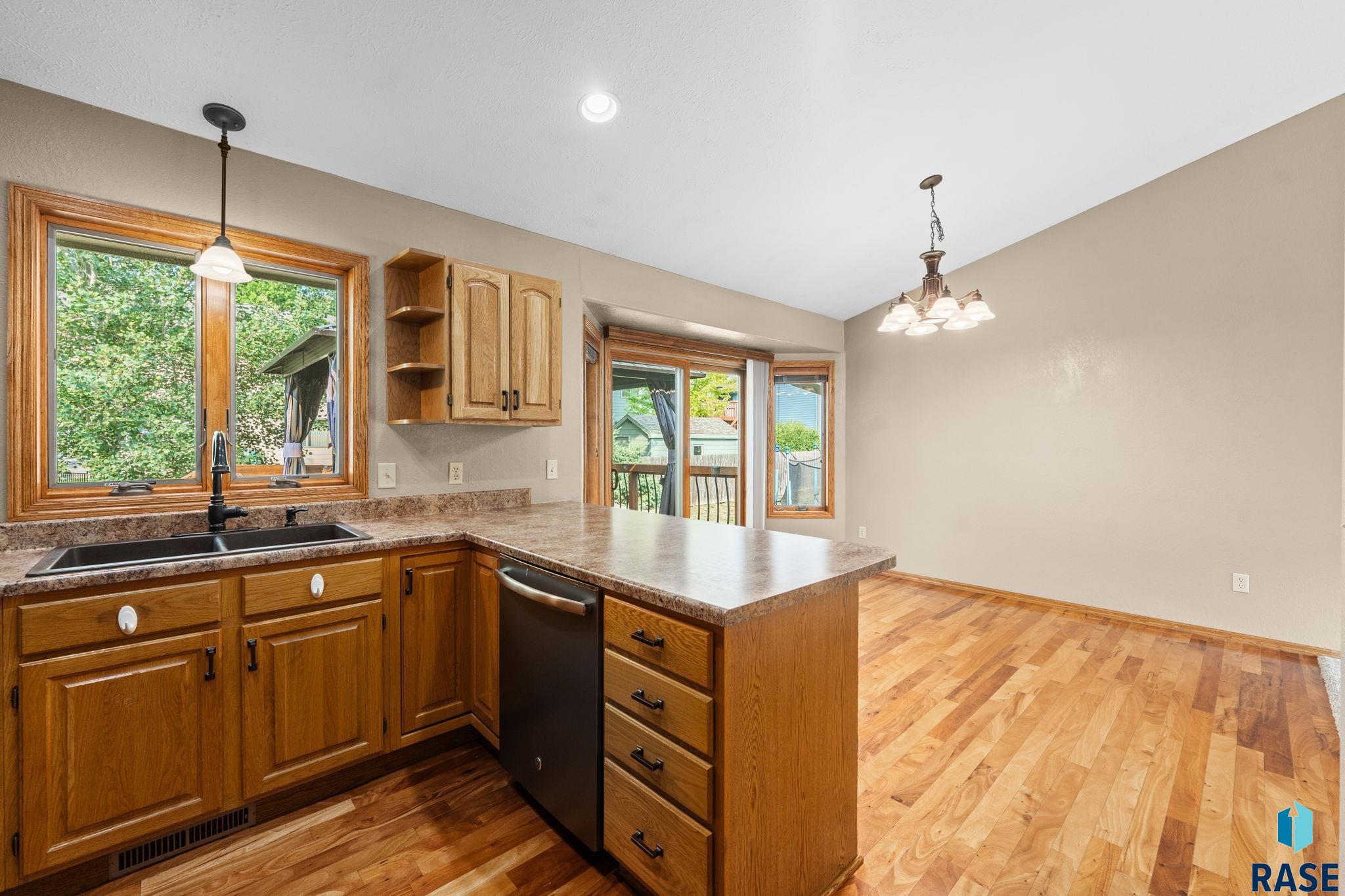 Residential in Sioux Falls 4