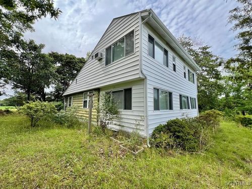 592 Mangolia Lane, Heathsville, VA, 22473 | Card Image