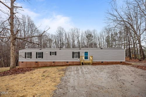 4099 Oak Cir, Franklinton, NC, 27525-8311 | Card Image