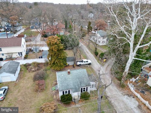 246 Cypress Creek Rd, SEVERNA PARK, MD, 21146-4046 | Card Image