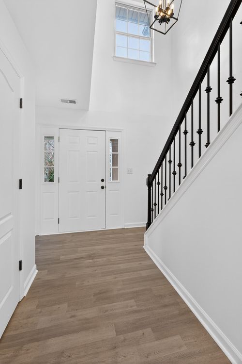 733 Pinnacle Court, Lexington, KY, 40515 | Card Image