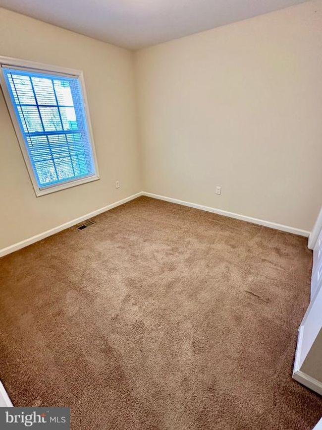 101 Bell Towers Ct, Townhouse with 4 bedrooms, 4 bathrooms and null parking in STAFFORD VA | Image 17