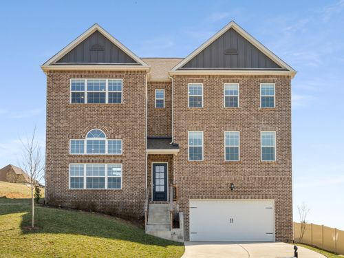 3056 Dogwood Trl, Spring Hill, TN, 37174-7432 | Card Image