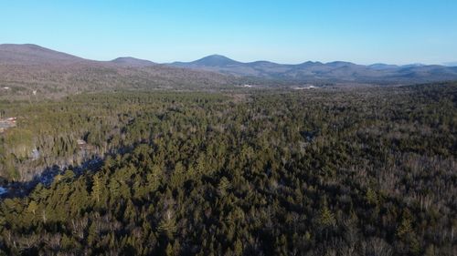 Map13Lot11 Field View Road, Fryeburg, ME, 04037 | Card Image