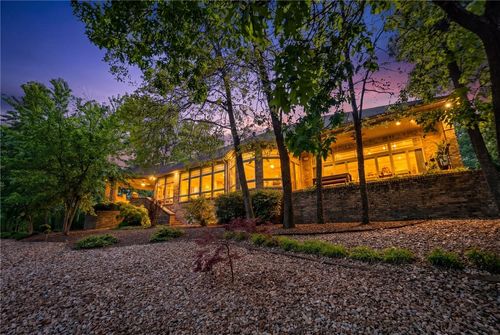 16 Ellwood Cir, Bella Vista, AR, 72715-6018 | Card Image