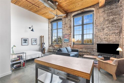 apt-h301-170 Boulevard Se, Atlanta, GA, 30312-2380 | Card Image