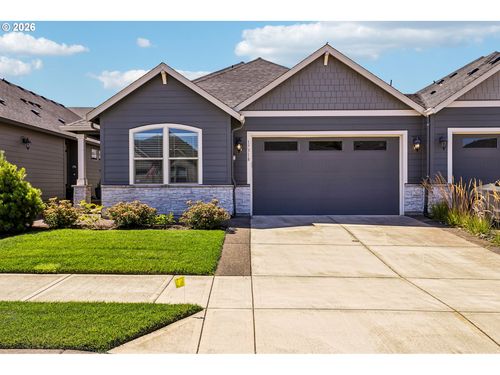 17318 Ne 17th Ave, Ridgefield, WA, 98642 | Card Image