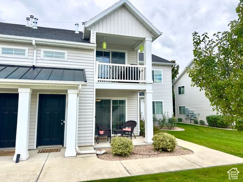 unit-7-2487 W 500 S, Springville, UT, 84663-5779 | Card Image