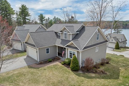 176 Hickory Stick Ln, Laconia, NH, 03246-2386 | Card Image