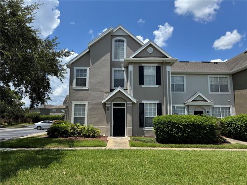 apt-1306-9061 Lee Vista Blvd, ORLANDO, FL, 32829-8331 | Card Image