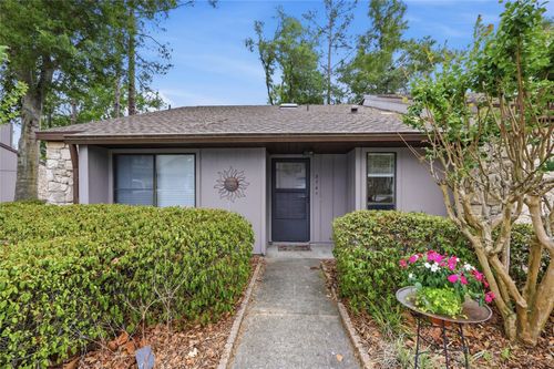 3741 56th Ln, GAINESVILLE, FL, 32653-0827 | Card Image