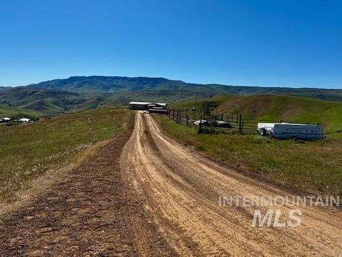 12000 Liberty Rd, Sweet, ID, 83670 | Card Image