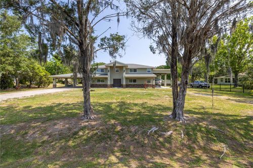 592 Ken Hubbard Rd, TERRA CEIA, FL, 34250 | Card Image