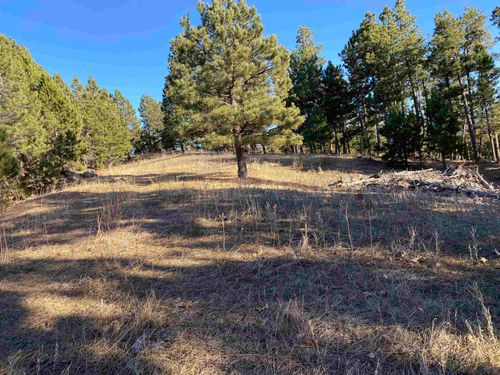 7A TBD Kissack Rd, Whitewood, SD, 57793 | Card Image