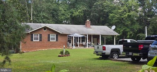 7322 Okeefe Rd, BEALETON, VA, 22712-7950 | Card Image
