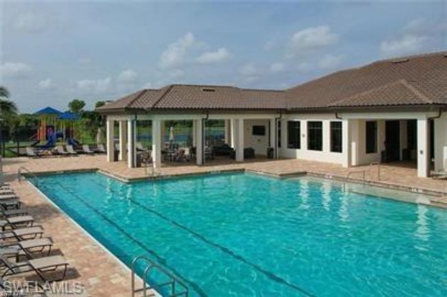Community pool featuring a patio | Image 28