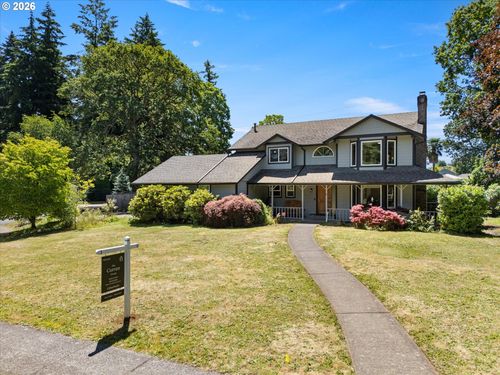 721 Nw 58th St, Vancouver, WA, 98663-1190 | Card Image