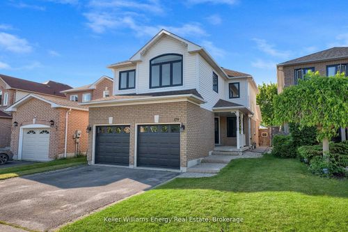 179 Wilkins Cres, Courtice, ON, L1E3B7 | Card Image