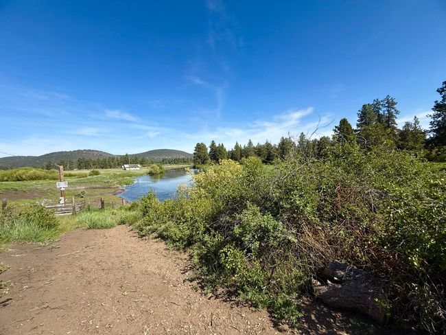 RIVER ACCESS | Image 49