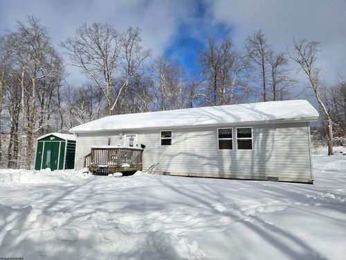 374 Country Mile Road, Kingwood, WV, 26537 | Card Image