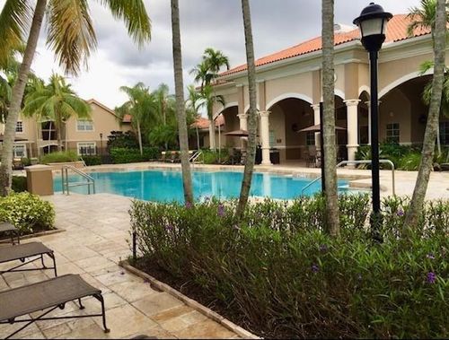 4108-140 Sw 117th Ave, Pembroke Pines, FL, 33025-3489 | Card Image