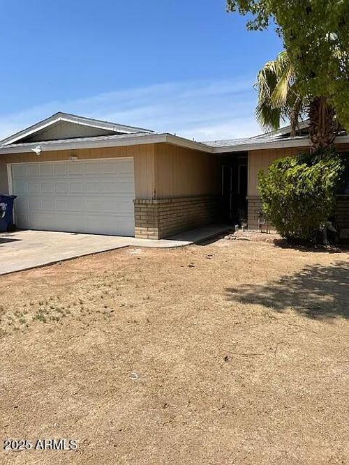 1558 E Emerald Ave, Mesa, AZ, 85204-4350 | Card Image