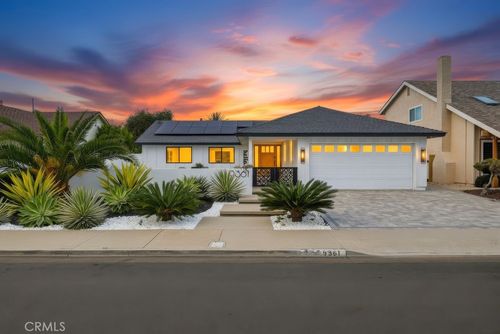 9361 Southshore Dr, Huntington Beach, CA, 92646-7224 | Card Image