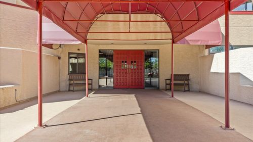 704-1111 Horizon Dr, Grand Junction, CO, 81506-1454 | Card Image