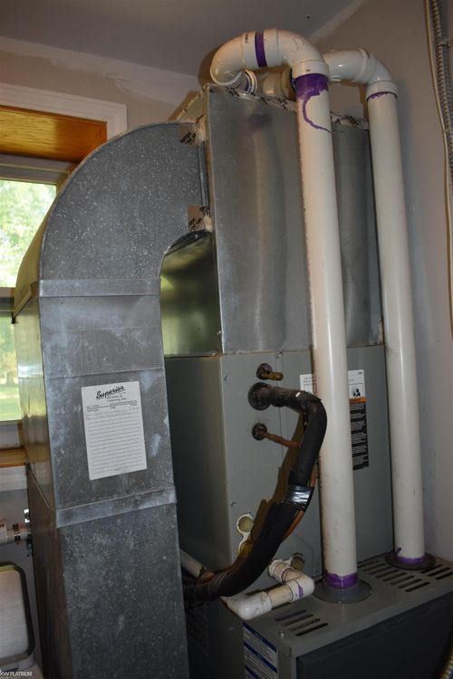 3511 Memoir Dr, Burtchville, MI, 48059-2226 | Card Image