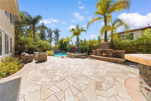 5 Plumbago, Irvine, CA, 92620-2215 | Card Image