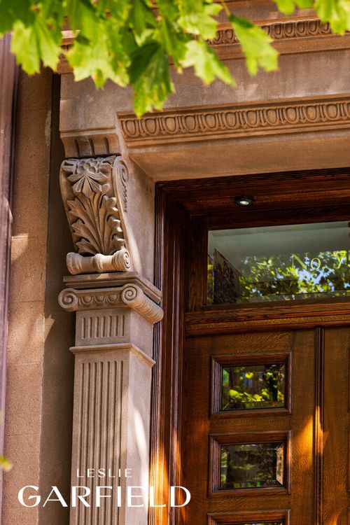 75 Willow St, Brooklyn, NY, 11201-1618 | Card Image