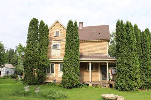 35726 5th St, Independence, WI, 54747-8036 | Card Image