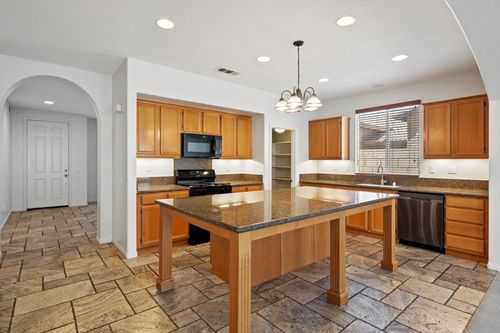 84126 Canzone Dr, Indio, CA, 92203-2905 | Card Image