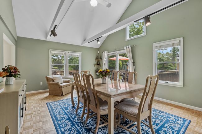 23 Shepherd St, House other with 3 bedrooms, 2 bathrooms and null parking in Norwalk CT | Image 12