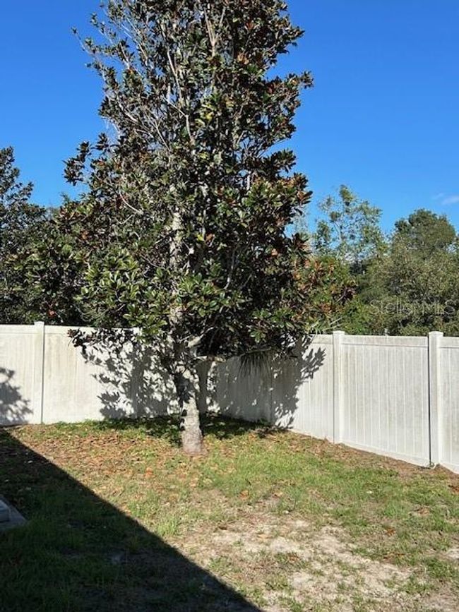 3467 Arabesque Dr, House other with 3 bedrooms, 2 bathrooms and null parking in DELAND FL | Image 22