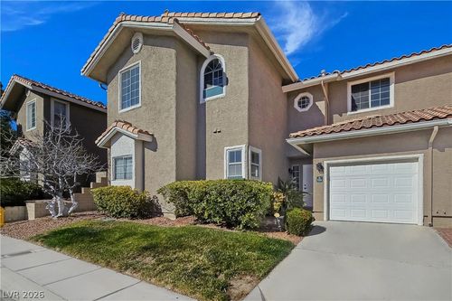 9334 Peace Pipe Ct, Las Vegas, NV, 89117-6421 | Card Image