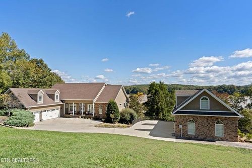 234 Pin Oak, Rockwood, TN, 37854 | Card Image