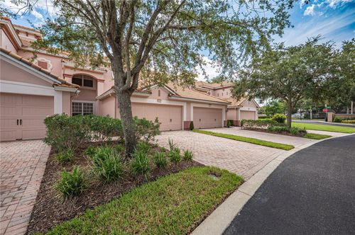 0-1323 Gilford Point Ln, Davenport, FL, 33896-5301 | Card Image