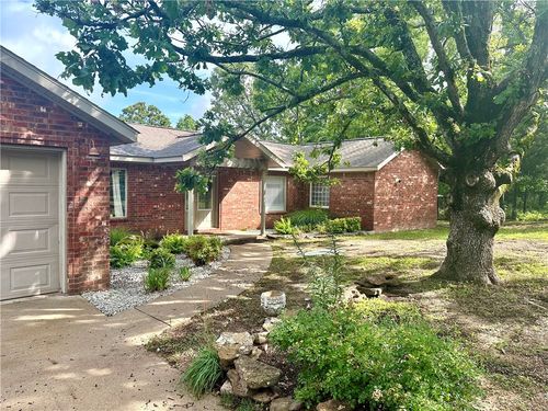 168 Madison 6096, Huntsville, AR, 72740-9048 | Card Image