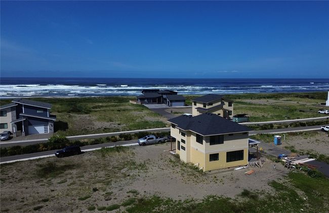 1505 S Montesano St, House other with 4 bedrooms, 3 bathrooms and 2 parking in Westport WA | Image 8