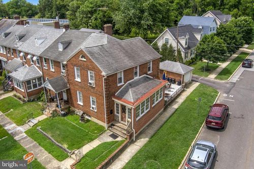 655 Saude Ave, ESSINGTON, PA, 19029-1114 | Card Image