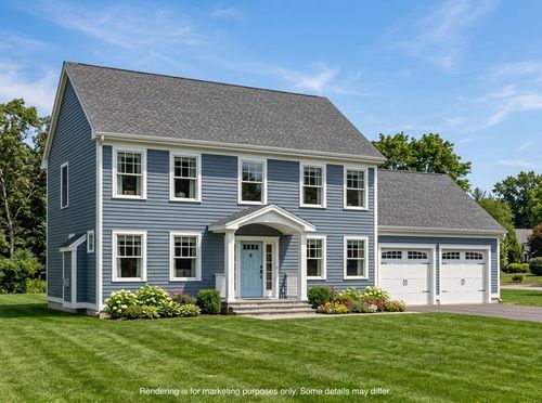 18-15 Cascade Cir, Kennebunk, ME, 04043-5202 | Card Image