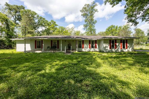 6229 Rougon Rd, Port Allen, LA, 70767-5227 | Card Image