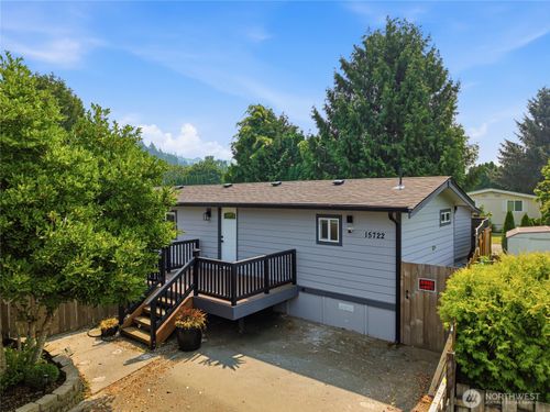 11-15722 52nd St E, Sumner, WA, 98390-3172 | Card Image