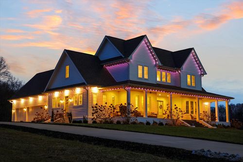 130 Hendren Ln, Clinton, TN, 37716-5652 | Card Image