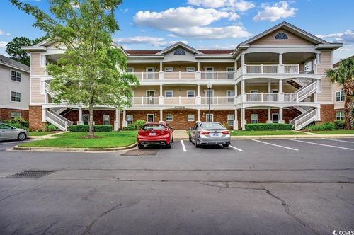 unit-522-5750 Oyster Catcher Dr, North Myrtle Beach, SC, 29582-9356 | Card Image