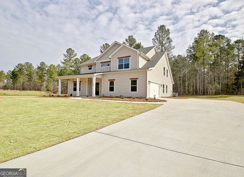 169 Mill Race, Zebulon, GA, 30295 | Card Image