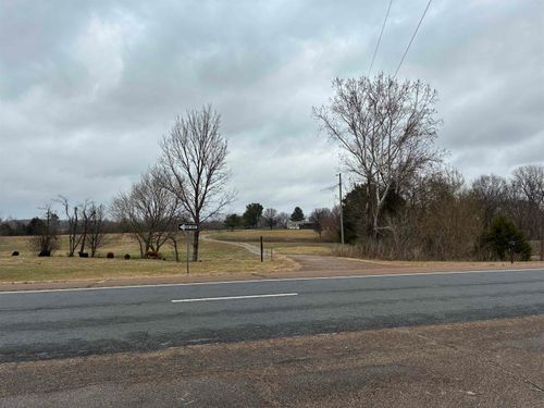 0 Old Highway 64, Whiteville, TN, 38075 | Card Image