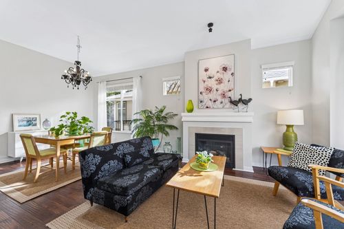 16-15188 62a Ave, Surrey, BC, V3S1W7 | Card Image