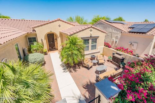 13668 W Figueroa Dr, Sun City West, AZ, 85375-2384 | Card Image